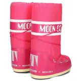 nylon-kod-producenta-14004400062