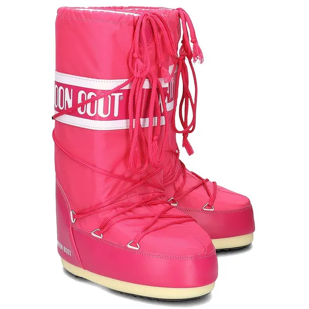 nylon-marka-moon-boot