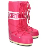nylon-marka-moon-boot
