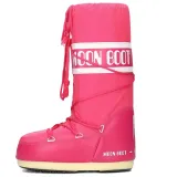 nylon-rozmiar-35