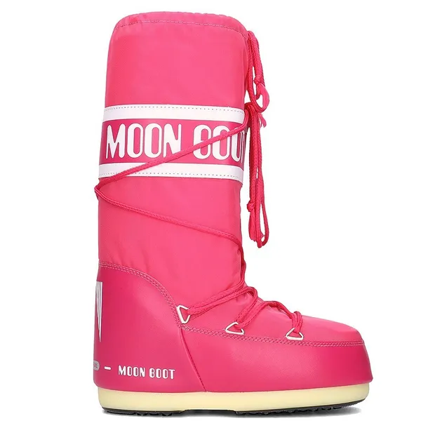 nylon-kod-producenta-14004400062-marka-moon-boot
