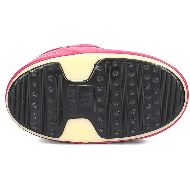 nylon-kod-producenta-14004400062-rozmiar-35