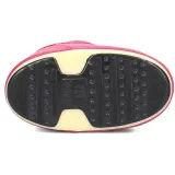 nylon-kod-producenta-14004400062-rozmiar-35