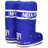 nylon-kod-producenta-14004400075