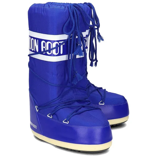 nylon-marka-moon-boot