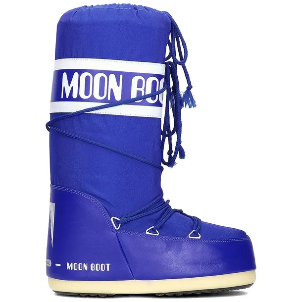 nylon-kod-producenta-14004400075-marka-moon-boot