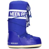 nylon-kod-producenta-14004400075-marka-moon-boot