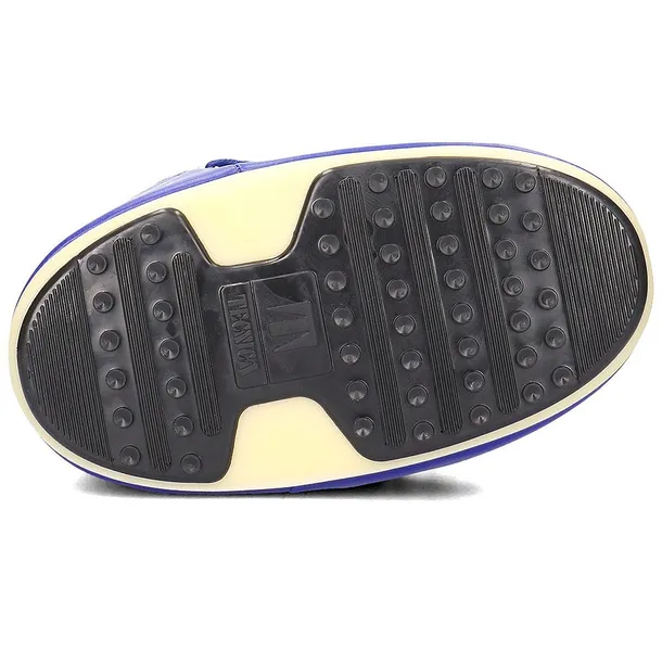 nylon-kod-producenta-14004400075-rozmiar-35