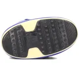 nylon-kod-producenta-14004400075-rozmiar-35