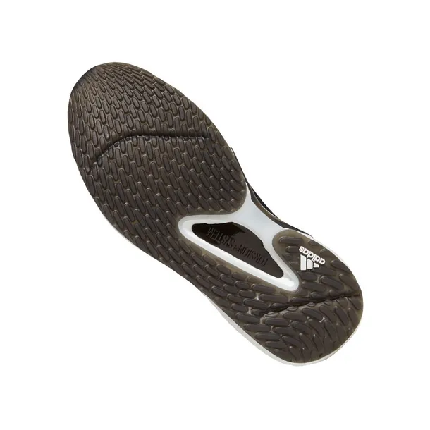 alphatorsion-boost-marka-adidas-kod-producenta-fv6167