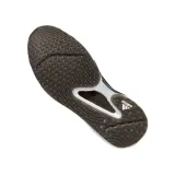 alphatorsion-boost-marka-adidas-kod-producenta-fv6167