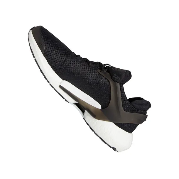 alphatorsion-boost-rozmiar-47-1-3-marka-adidas