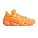 crazy-byw-x-20