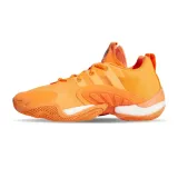 crazy-byw-x-20-kod-producenta-ee6010