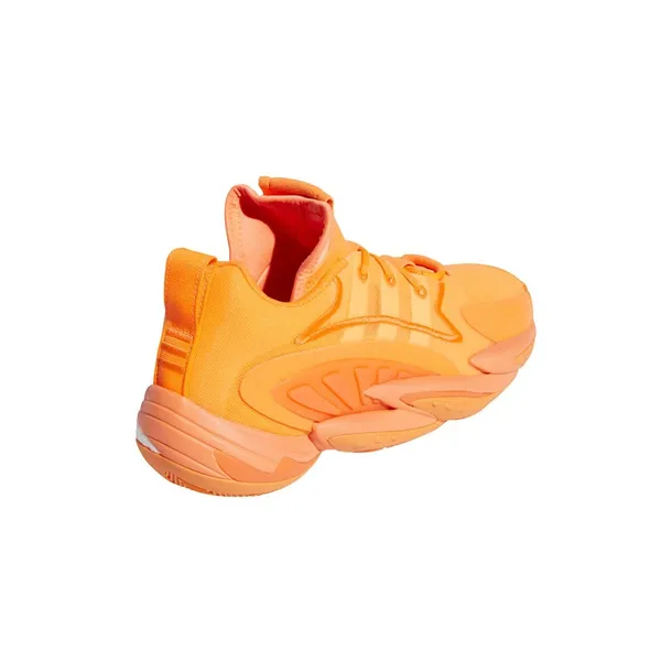 crazy-byw-x-20-marka-adidas