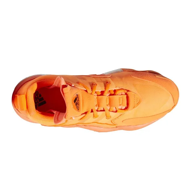 crazy-byw-x-20-rozmiar-38