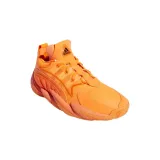 crazy-byw-x-20-kod-producenta-ee6010-marka-adidas