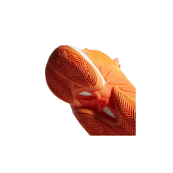 crazy-byw-x-20-kod-producenta-ee6010-rozmiar-38