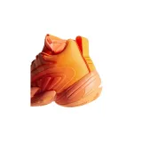 crazy-byw-x-20-marka-adidas-kod-producenta-ee6010