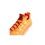 crazy-byw-x-20-marka-adidas-rozmiar-38