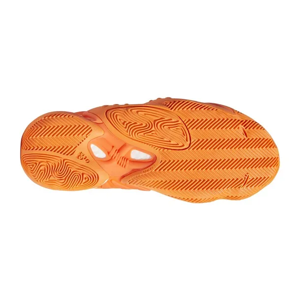 crazy-byw-x-20-rozmiar-38-kod-producenta-ee6010