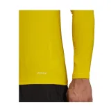 team-base-marka-adidas