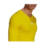 team-base-rozmiar-xxl