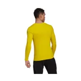 team-base-kod-producenta-gn7506