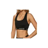 pefomance-cop-top-2pk