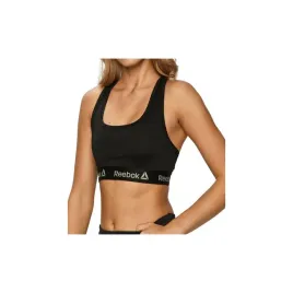 pefomance-cop-top-2pk