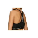 pefomance-cop-top-2pk-marka-reebok