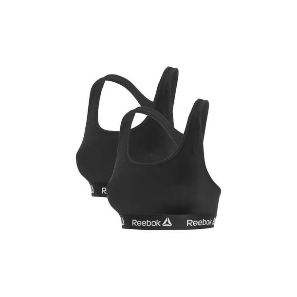 pefomance-cop-top-2pk-rozmiar-s