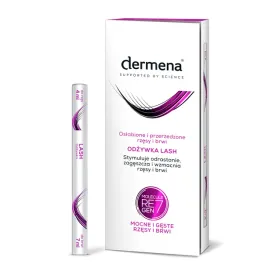 dermena-lash-care-odzywka-stymulujaca-odrastanie-do-rzes-i-brwi-10ml