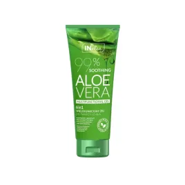 revers-inelia-wielofunkcyjny-zel-do-twarzy-i-ciala-99percent-soothing-aloe-vera-2