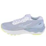 wave-skyrise-3-marka-mizuno