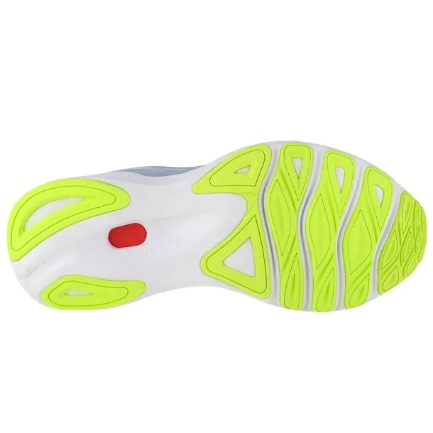 wave-skyrise-3-kod-producenta-j1gd220901