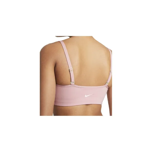 drifit-indy-kod-producenta-cz4474630