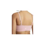 drifit-indy-kod-producenta-cz4474630