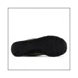 574-kod-producenta-nbwl574evg-marka-new-balance