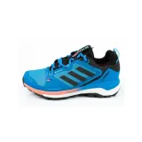 terrex-skychaser-2-gtx-marka-adidas
