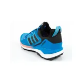 terrex-skychaser-2-gtx-marka-adidas-rozmiar-38-2-3