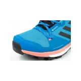 terrex-skychaser-2-gtx-marka-adidas-kod-producenta-gz0321