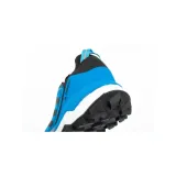 terrex-skychaser-2-gtx-rozmiar-38-2-3-marka-adidas