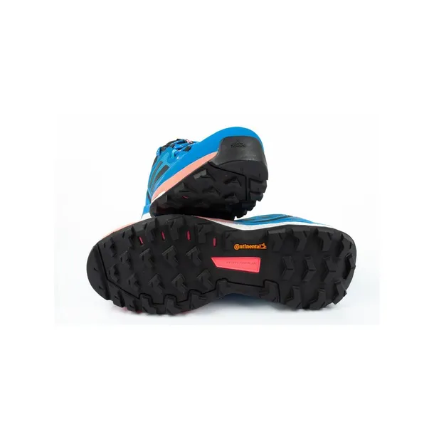 terrex-skychaser-2-gtx-kod-producenta-gz0321-marka-adidas