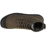 pampa-hi-army-rozmiar-45