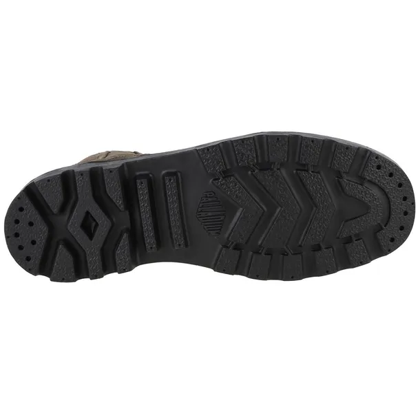 pampa-hi-army-marka-palladium-rozmiar-45