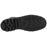 pampa-hi-army-marka-palladium-rozmiar-45