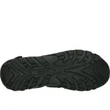 carlit-kod-producenta-cm0109122260