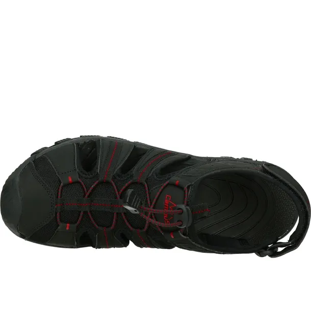 carlit-marka-campus-rozmiar-45