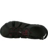 carlit-marka-campus-rozmiar-45